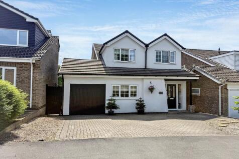 Property Image 35