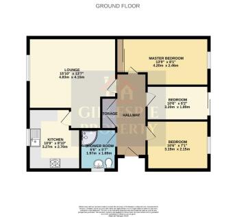 Property Image 15