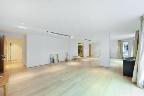 2122 Marina Point (12).JPG
