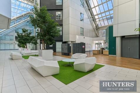 TRINITY SQUARE-11.jpg