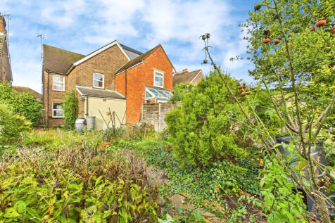 18684904-CAM04018G0-PR0395-STILL007