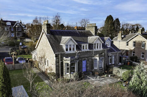 DJI_2026012813330...