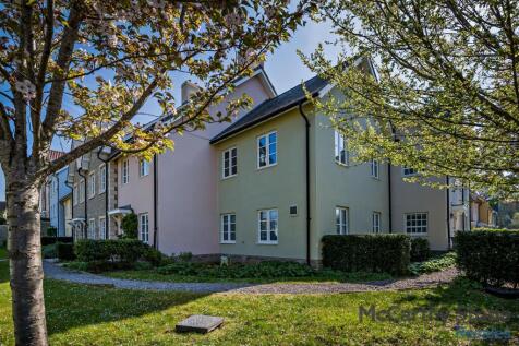 Barnhill Court