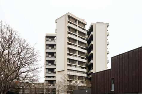 324211 - MP06259.jpg