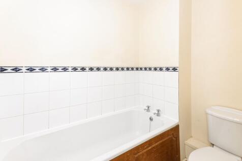 4ad4281b-8d97-48d2-b