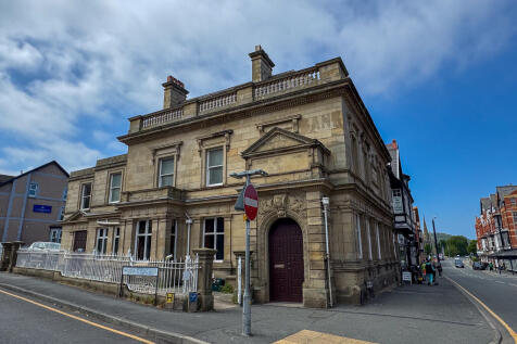 CONWAYRD-03 T202505221412.jpg