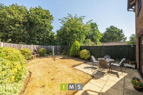 Property Image 14