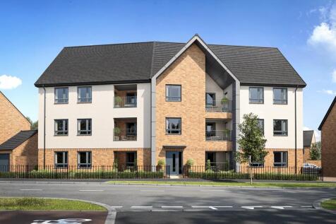 Click to visit Rightmove listing