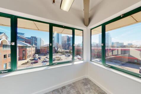 HalyardCourtSecondFloor 2.jpg