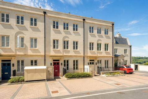 Plot 187 Exterior