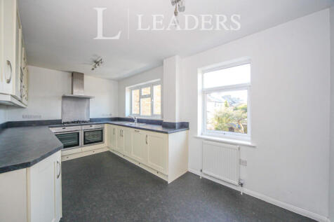 pic 2 kitchen first