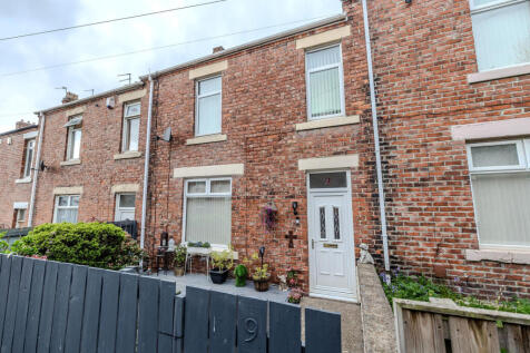 Sold Property Image
