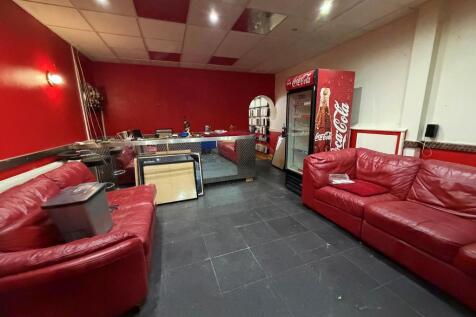Shop Floor