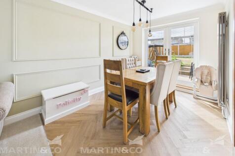 CAM02406G0-PR0501...