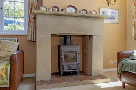 Reception Room-4.jpg