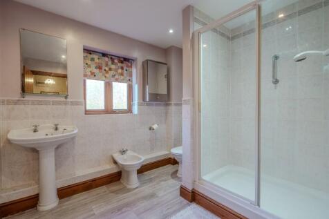 ANNEXE