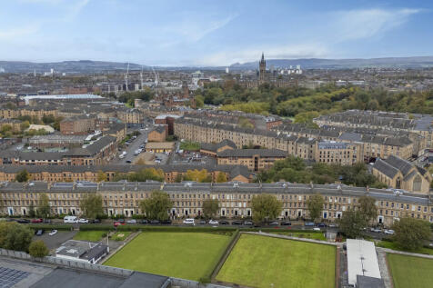 46 St Vincent Cre...