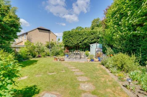 Property Image 11