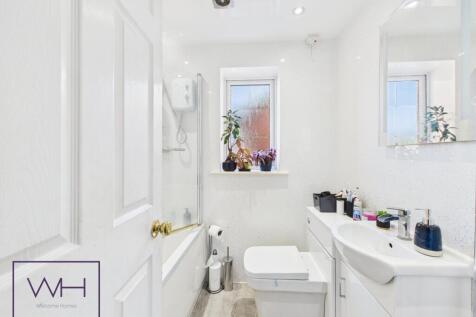 CAM03785G0-PR0329-ST