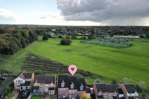 DJI_0162-Edit.jpg