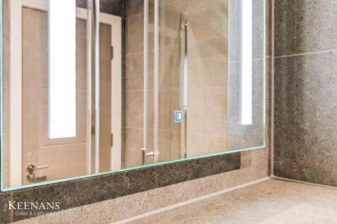 27 bed, 24 bath Block of Apartments in Manchester - Photo 68