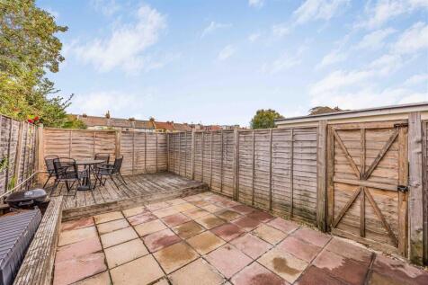 23D Stubbington Avenue, Copnor-Small-PorticoMarket