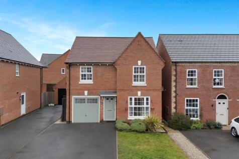 Outsource Photo - 8 Winfield Way DE11 8GN_DJI_2026