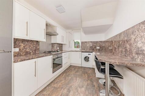 415 Strathmartine Road Dundee-5.JPG