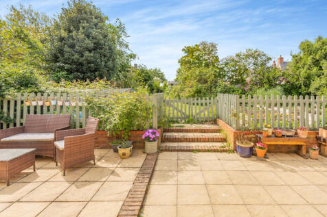 Property Image 31