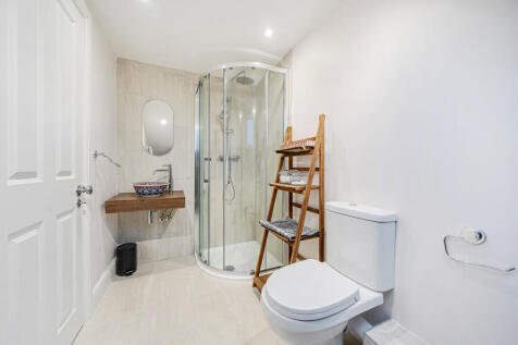 1384445-14-69249d...