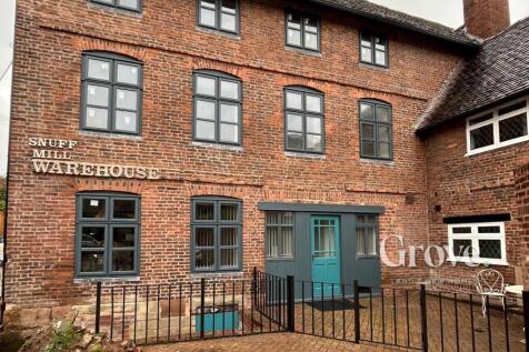 Snuff Mill Warehouse Bewdley 2.jpg