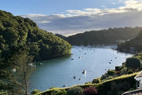 AMG Flat 1 HC harbour 2