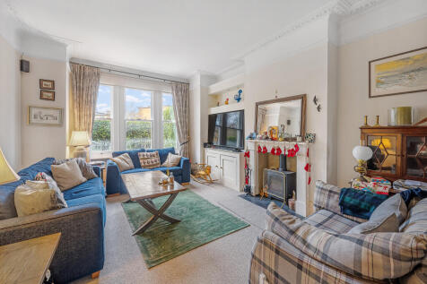 174 Weir Road-1