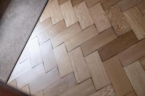 Constables - The Hawthorns-49.jpg