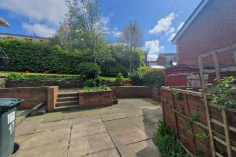 Further Garden Ph...