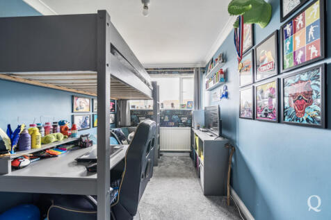 9a3a139b-dc7b-431...