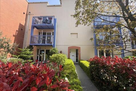 THE ACCOMMODATION