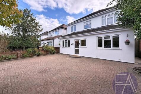 Property Image 33