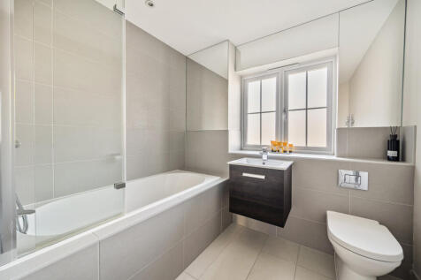 1387027-6-693056e...