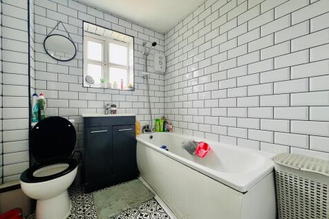 WhatsApp Image 2025-05-24 at 2.22.11 PM.jpeg