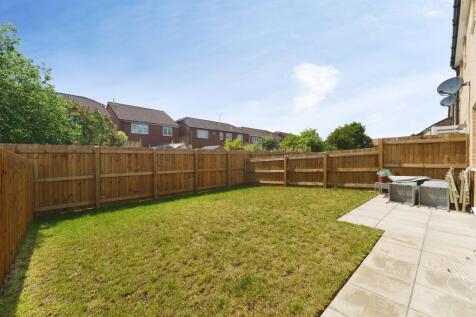 Property Image 12