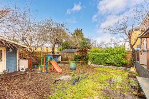 Property Image 20
