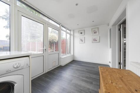 Photo Jul 07 2025...