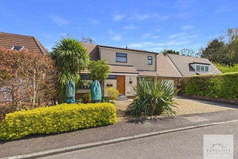 Property Image 38