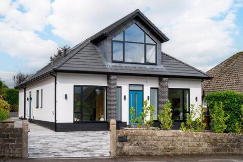 Front External