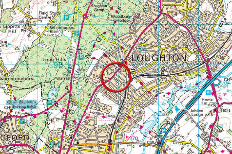 house_managers_of...