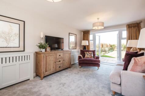primary property image