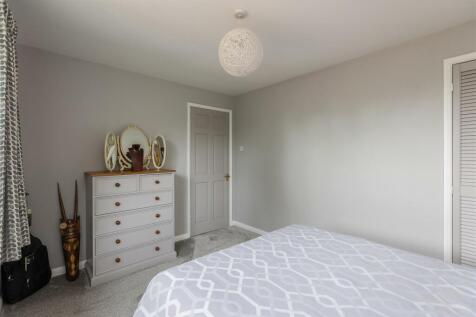 Pasture Lodge Bedroom 3-2.jpg