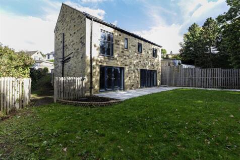 Property Image 55