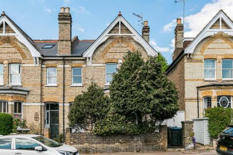 Sold Property Image